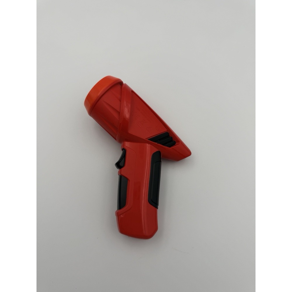 2019 Spin Master Air Hogs Gravity Laser Guided Remote Control replacement remote